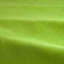 Performance Fabric-1040496126