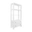 Davie Bookcase-1699307845