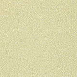 Standen Wallpaper