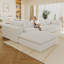 Canapé d'intérieur, canapé avec coussin amovible-1568546214-1568546215