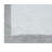 Chesapeake Lakewood Micro Tufted Bath Rug- 24"X40"-114509130
