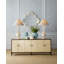 Lampe de table Murrah