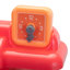 Ensemble de cuisine Pretend Little Kitchen-54507426