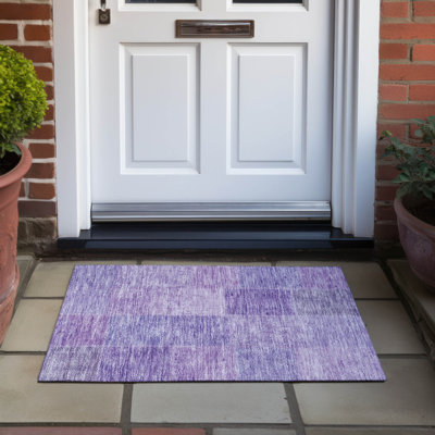 Tapis Ayush