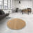 Wool Abstract Indoor Rug-964882284