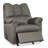 Darcy 3 - Piece Living Room Set-89062573