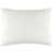 Blanc colombe