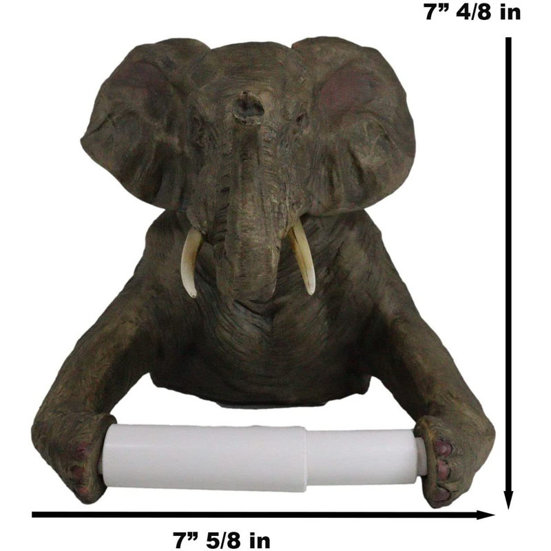 Figurine Giovanie