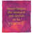 Rubellite / or