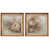 Natural Gallery Frame n'est pas disponible