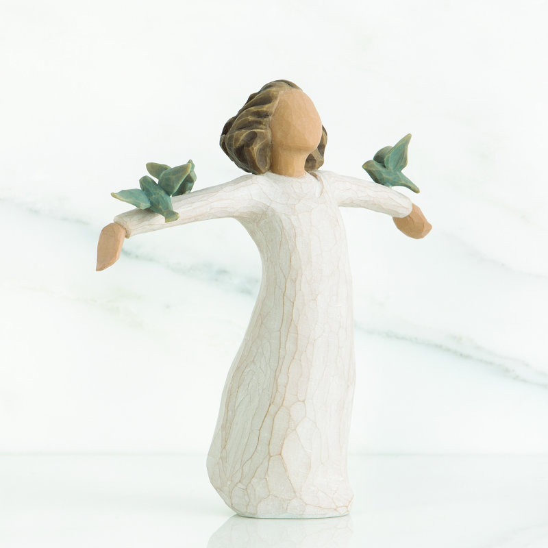 Animals Figurines & Sculptures
