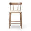Colter Stool-Antwerp Natural-Counter