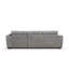 Corner Sofabed with Storage-825895348-825895349