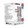 40 Watt Equivalent T4 G9/Bi-pin Dimmable LED Bulb