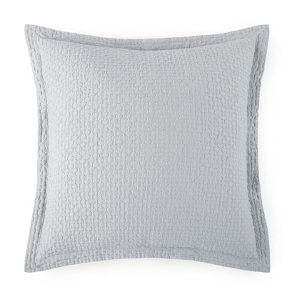 https://assets.wfcdn.com/im/70045076/resize-h416-w416%5Ecompr-r85/2459/245951577/Juliet+Cotton+Pillow+Sham.jpg