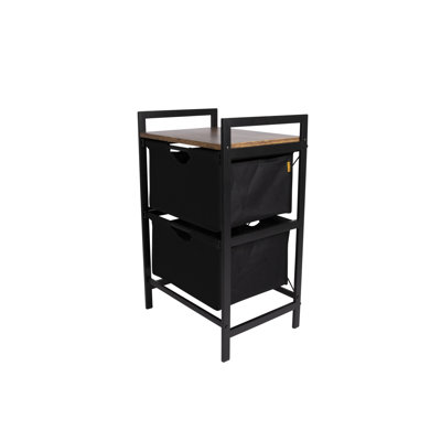 Ismay 33cm Drawer