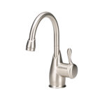 Melea Instant Cold Water Dispenser