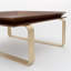 Le Solid Wood Coffee Table-55963601-55963603