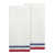 White/Red/White/Blue