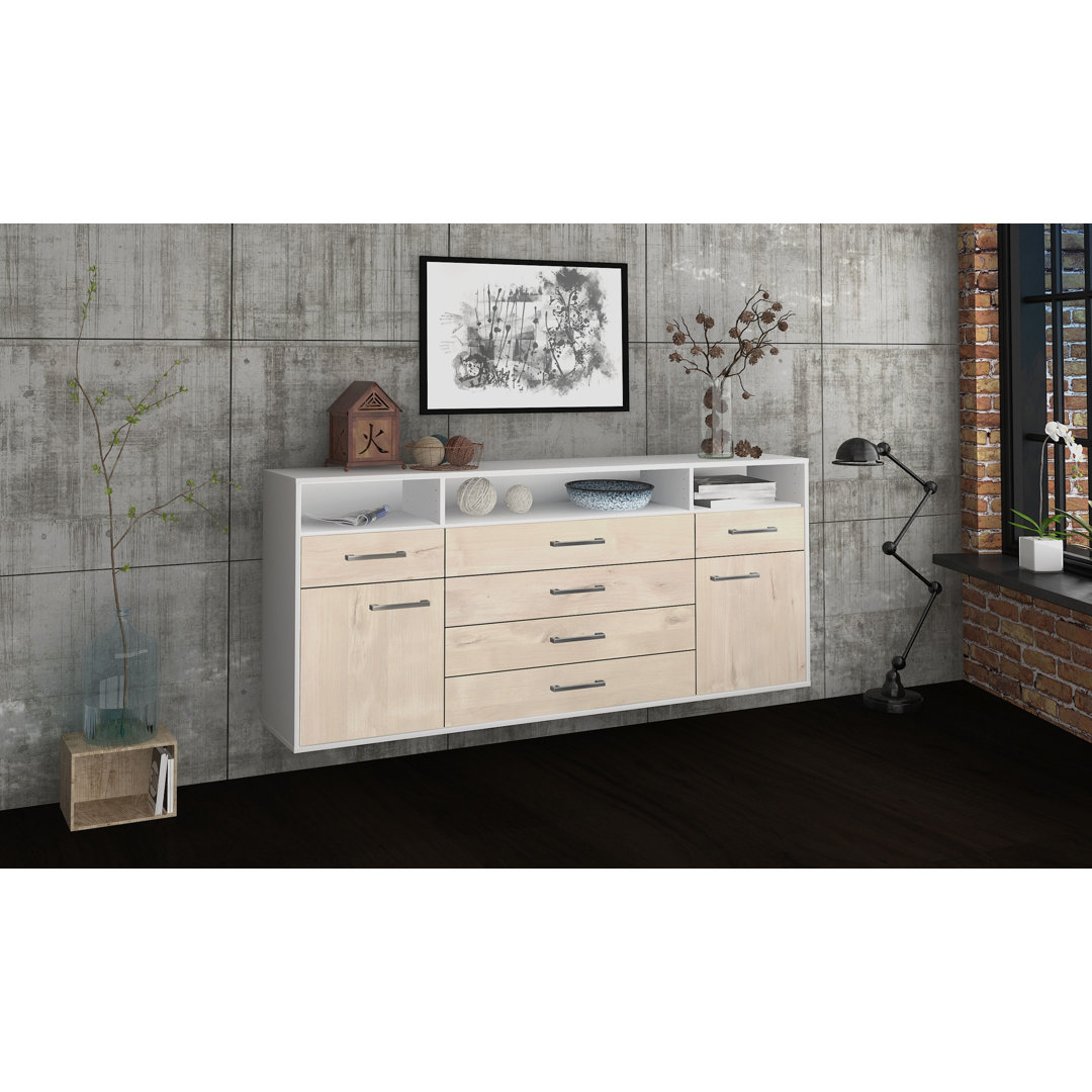 Sideboard Bavaro