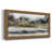 Silent River " Silent River "-1258689464