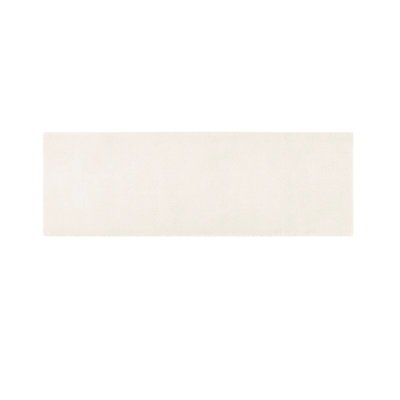 Bath Rug（Only One Rug）