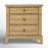 Mya 28'' W Nightstand-98614725