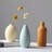Ceramic Table Vase-912766249