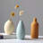 Table Vase - Set of 3-912766249