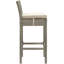 Ensemble de 4 tabourets de bar Conduit-1231656002-1231725621