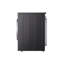 LG Signature 29'' W Vented Dryer-822993354