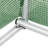 314.4' W x 157.2' D Hobby Greenhouse-122060242