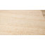 Tapis intérieur / extérieur à motif treillis ton sur ton / uni 5 pi x 8 pi (5 pi 3 po x 7 pi 7 po), beige crème, naturel - salon, chambre à coucher, salle à manger et cuisine-546122400