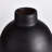 Handmade Table Vase-72551779-72551780