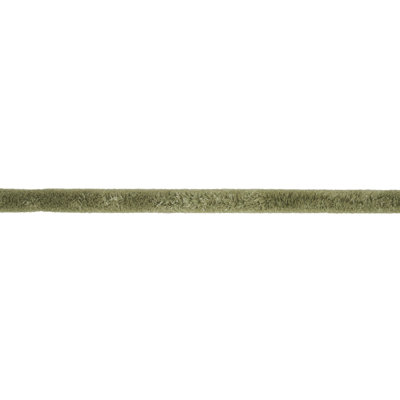 Schumacher x Neisha Crosland Tuft Braid Tape