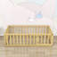 Structure de lit en bois Freta-891789272-891789284