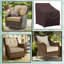 Outdoor Cover-1129747981-1129748022