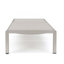 Chaises longues inclinables de 77,56 po Caggiano-117443173