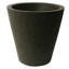 Pot à fleurs Emerson-41746567-41746569