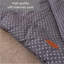 Bannon 120cm L Cotton Playmat