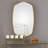 Metal Wall Mirror-1529506005