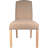 Cyran 20'' H Upholstered Parsons Chair-9785855-9785854