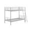 Alastair 90 X 190cm Bunk Bed-64453602