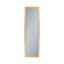 Profiles Edge Medicine Cabinet With Electric Upgrade-1410013227-1410013223-1425224161