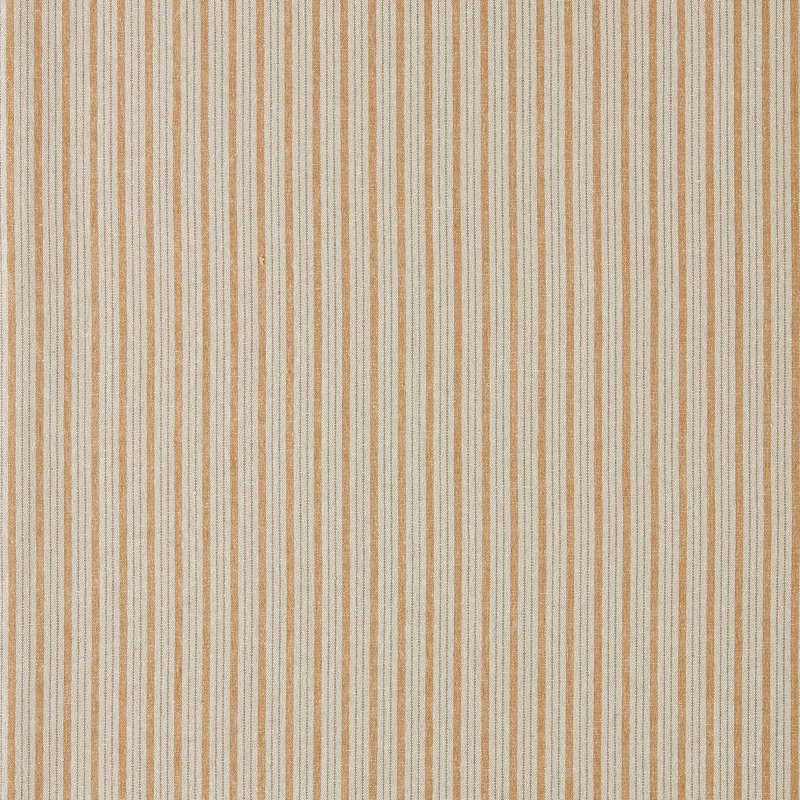 Highgrove Tetbury Stripe, Golden Knot