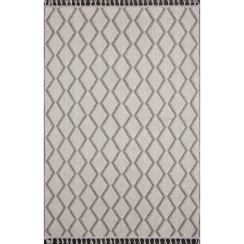 Adale Area Rug, Rectangle 80 x 150cm