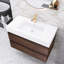 Meuble-lavabo simple Nihat-1298772728-1298772730