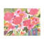 Art sur toile «Bachelor»-105644555
