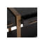 Cambon 71'' Solid Wood Sideboard