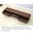 Nordic style TV stand-122530681-102218681